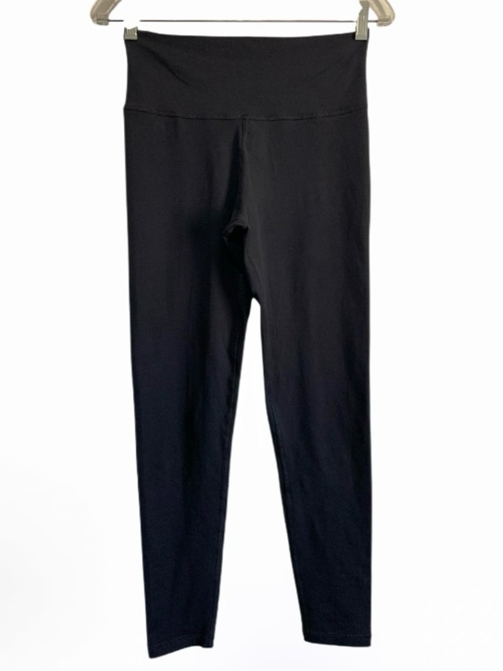 Offline by Aerie The Hugger Hi-Rise Legging